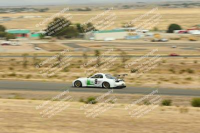 media/Jun-01-2025-CalClub SCCA (Sun) [[eae223c5dd]]/Group 6/Lap race/
